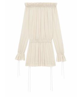 SAINT LAURENT Платье