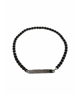 CHANEL Ремень
