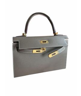 HERMES Сумка с короткими ручками