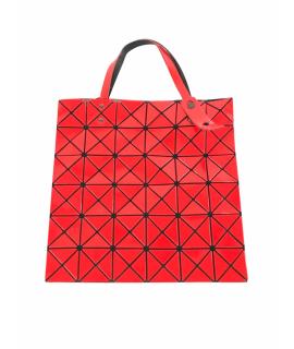 ISSEY MIYAKE Сумка тоут