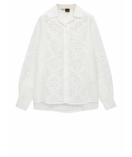 LOEWE Рубашка