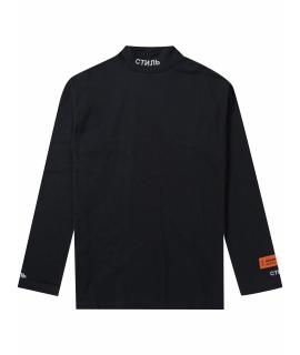 HERON PRESTON Худи/толстовка
