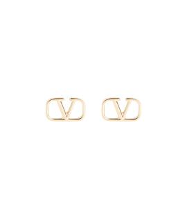 VALENTINO Серьги