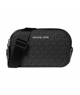 MICHAEL KORS Сумка на плечо