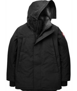 CANADA GOOSE Куртка