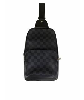 LOUIS VUITTON Сумка на плечо