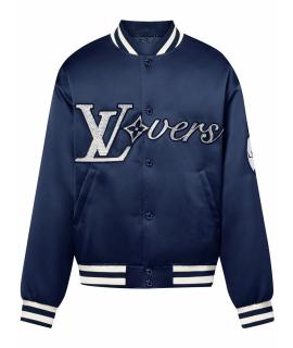 LOUIS VUITTON Куртка