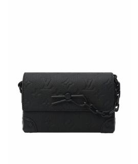 LOUIS VUITTON Сумка через плечо