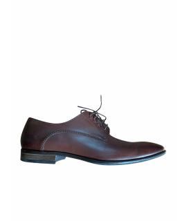 HUGO BOSS Туфли