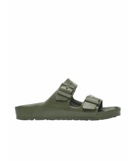 BIRKENSTOCK Шлепанцы