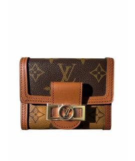 LOUIS VUITTON Кошелек