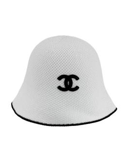 CHANEL Панама