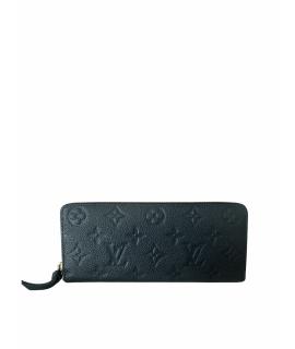 LOUIS VUITTON Кошелек
