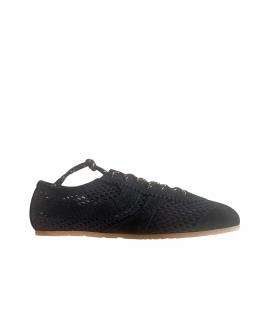 DRIES VAN NOTEN Кеды