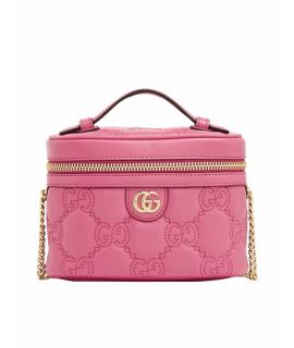GUCCI Сумка через плечо