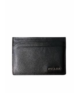 PRADA Кардхолдер