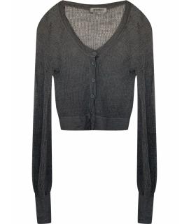 SPORTMAX Кардиган