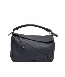LOEWE Сумка с короткими ручками
