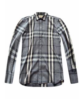 BURBERRY Классическая рубашка