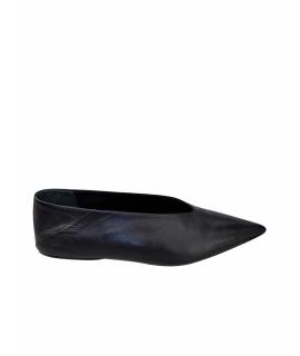 JIL SANDER Балетки