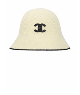 CHANEL Панама