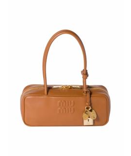 MIU MIU Сумка с короткими ручками