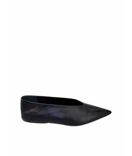 JIL SANDER Балетки