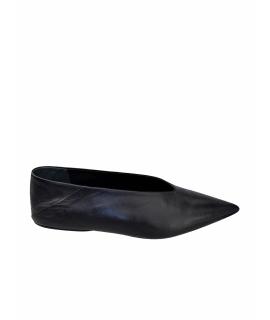 JIL SANDER Балетки