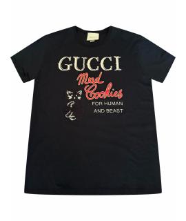 GUCCI Футболка