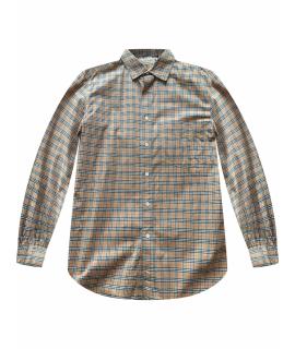BURBERRY Кэжуал рубашка