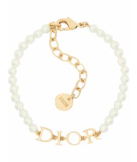 CHRISTIAN DIOR Браслет