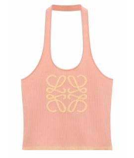 LOEWE Майка