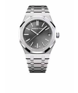 Audemars Piguet Часы
