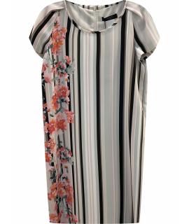 WEEKEND MAX MARA Коктейльное платье
