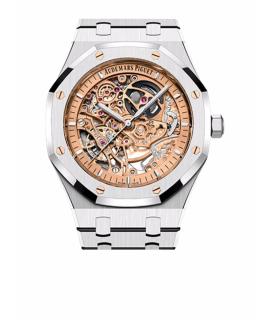 Audemars Piguet Часы
