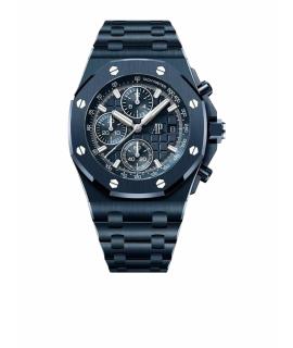 Audemars Piguet Часы