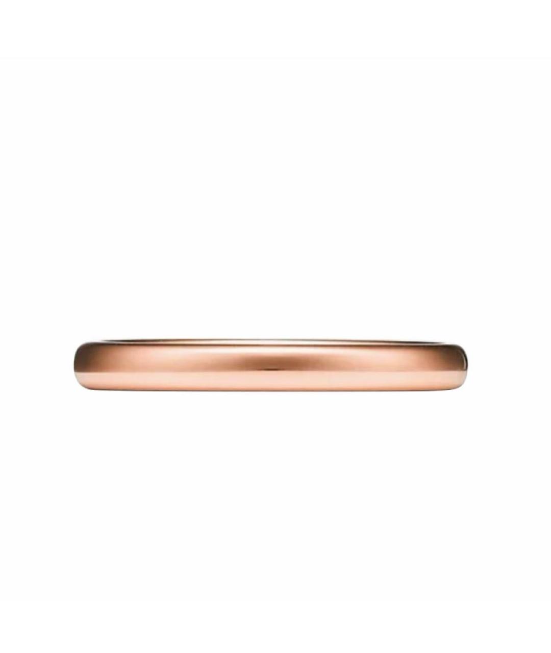 TIFFANY&CO Кольцо, фото 1