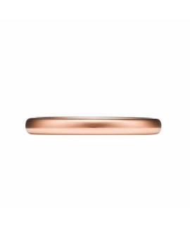 TIFFANY&CO Кольцо