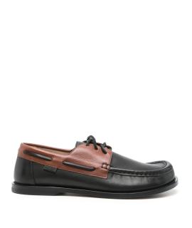 LOEWE Лоферы