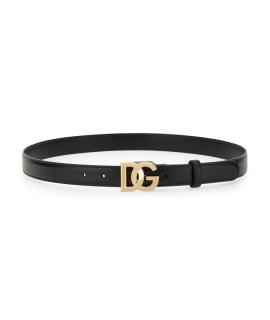 DOLCE&GABBANA Ремень
