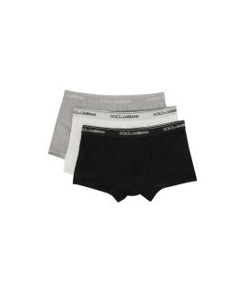 DOLCE&GABBANA Нижнее белье и носки