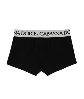 DOLCE&GABBANA Нижнее белье и носки