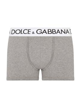 DOLCE&GABBANA Нижнее белье и носки
