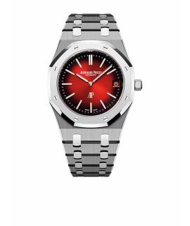Audemars Piguet Часы