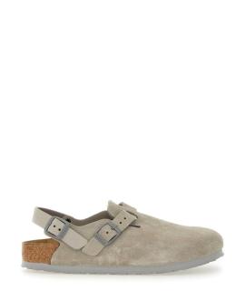 BIRKENSTOCK Сандалии