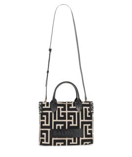 BALMAIN Сумка через плечо