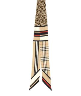 BURBERRY Шарф