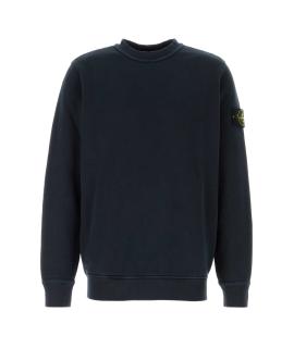 STONE ISLAND Джемпер / свитер
