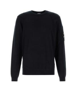 CP COMPANY Джемпер / свитер