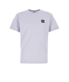 STONE ISLAND Футболка